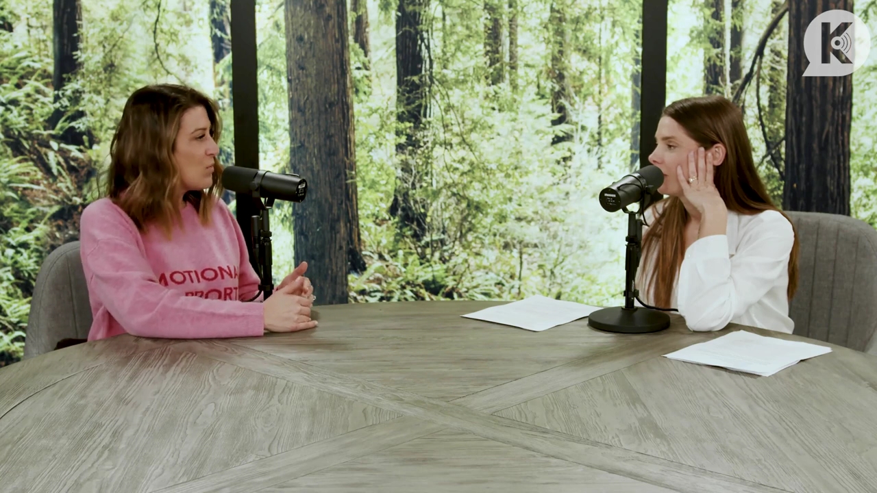 Ashley-Greene-dot-nl_TheTwilightEffect-Episode1TwilightRewatch-Part1of31865.jpg Ashley-Greene-dot-nl_TheTwilightEffect-Episode1TwilightRewatch-Part1of31865.jpg