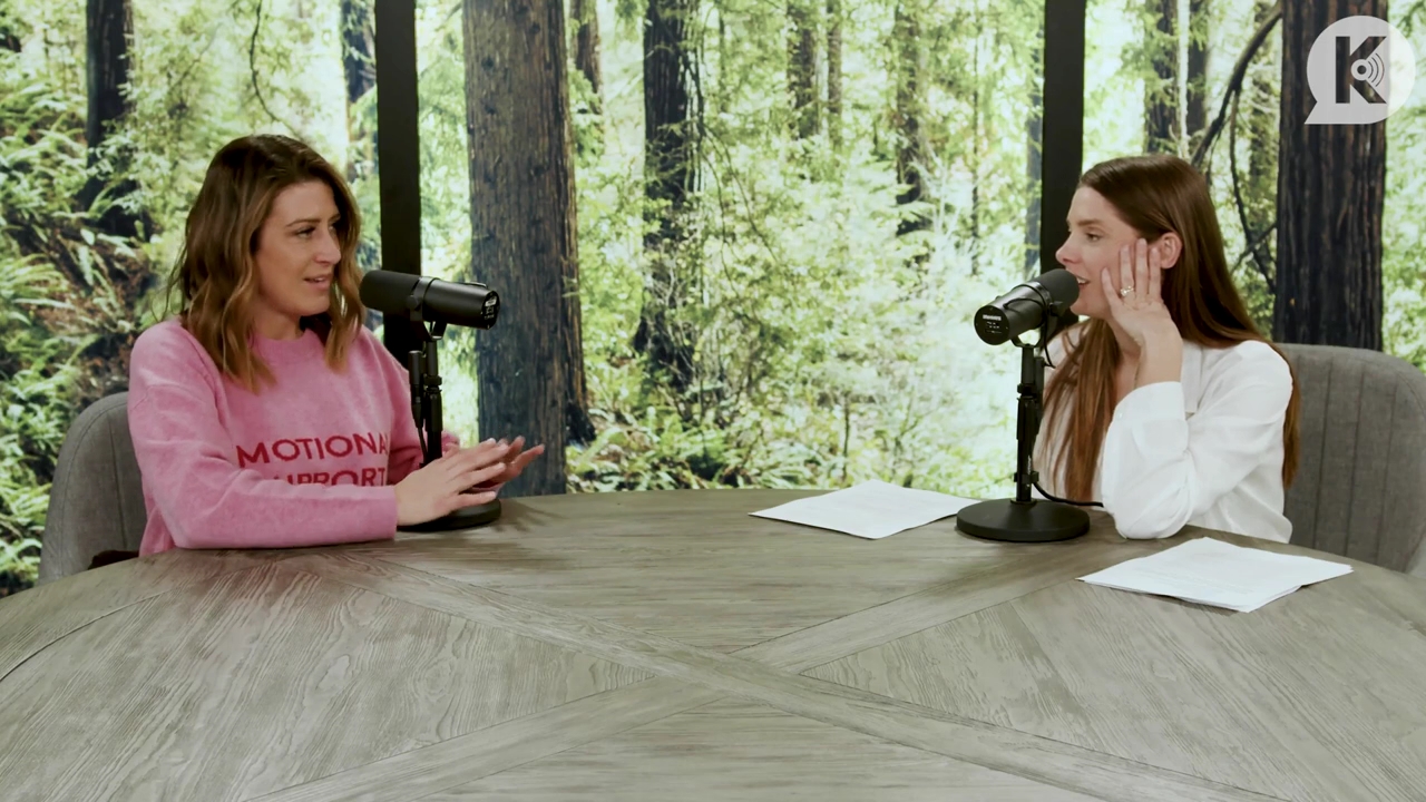 Ashley-Greene-dot-nl_TheTwilightEffect-Episode1TwilightRewatch-Part1of31866.jpg Ashley-Greene-dot-nl_TheTwilightEffect-Episode1TwilightRewatch-Part1of31866.jpg