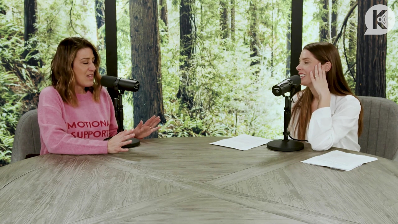 Ashley-Greene-dot-nl_TheTwilightEffect-Episode1TwilightRewatch-Part1of31867.jpg Ashley-Greene-dot-nl_TheTwilightEffect-Episode1TwilightRewatch-Part1of31867.jpg