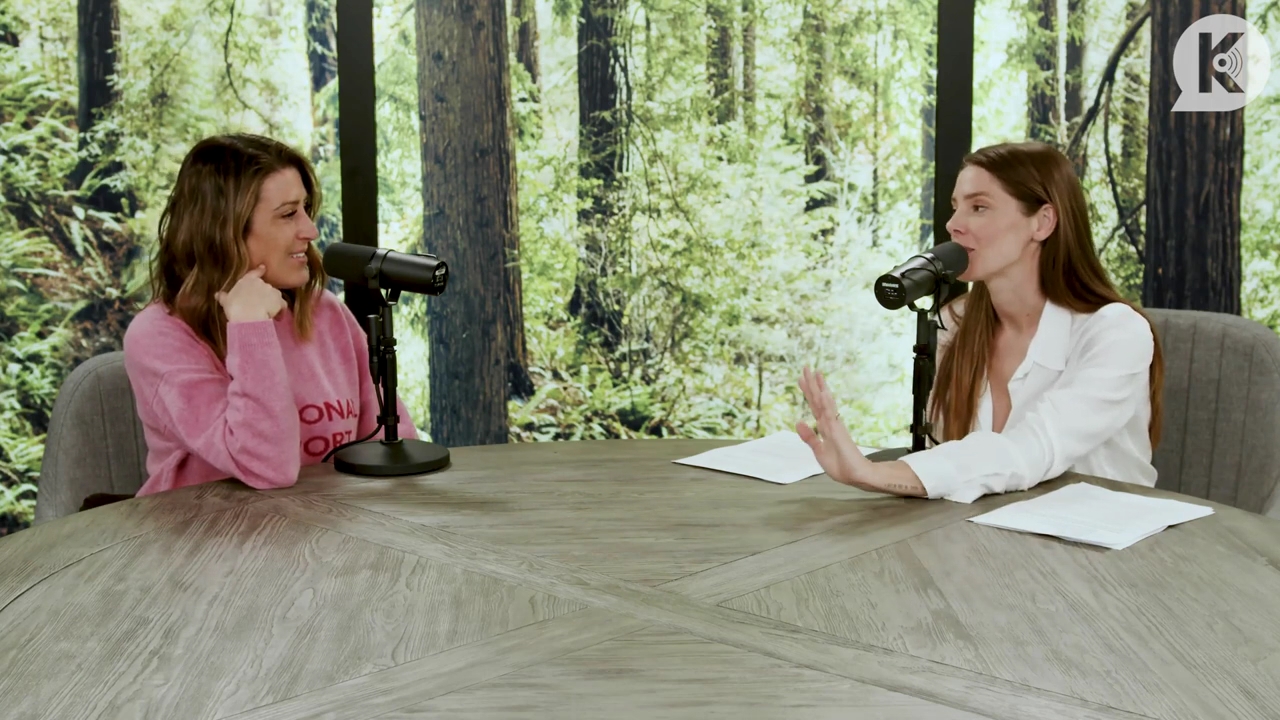 Ashley-Greene-dot-nl_TheTwilightEffect-Episode1TwilightRewatch-Part1of31907.jpg Ashley-Greene-dot-nl_TheTwilightEffect-Episode1TwilightRewatch-Part1of31907.jpg