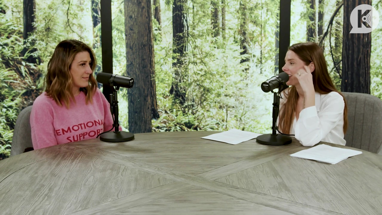 Ashley-Greene-dot-nl_TheTwilightEffect-Episode1TwilightRewatch-Part1of31925.jpg Ashley-Greene-dot-nl_TheTwilightEffect-Episode1TwilightRewatch-Part1of31925.jpg