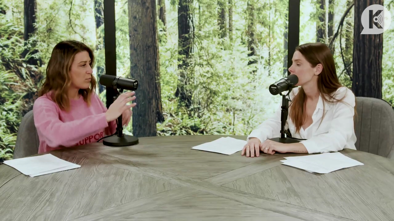 Ashley-Greene-dot-nl_TheTwilightEffect-Episode1TwilightRewatch-Part1of31937.jpg Ashley-Greene-dot-nl_TheTwilightEffect-Episode1TwilightRewatch-Part1of31937.jpg