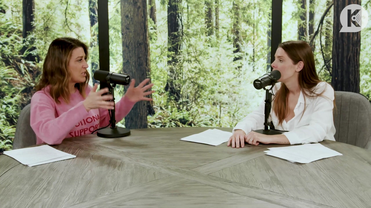 Ashley-Greene-dot-nl_TheTwilightEffect-Episode1TwilightRewatch-Part1of31938.jpg Ashley-Greene-dot-nl_TheTwilightEffect-Episode1TwilightRewatch-Part1of31938.jpg