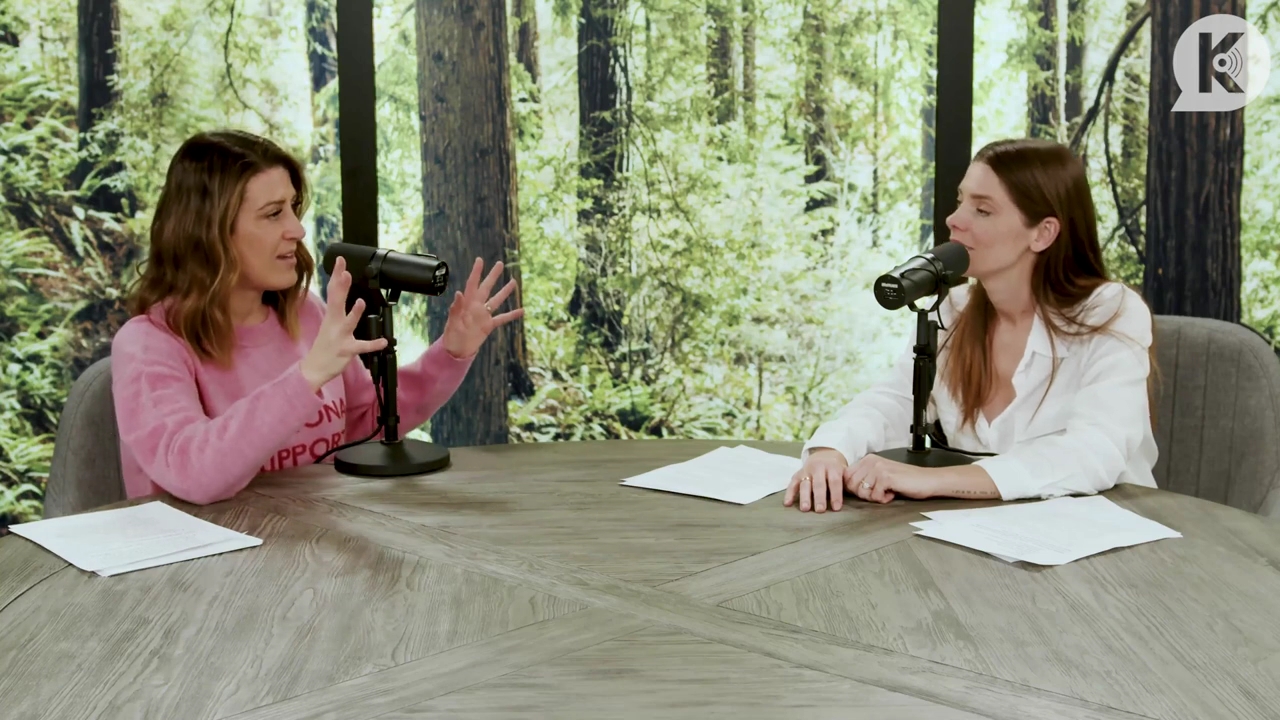 Ashley-Greene-dot-nl_TheTwilightEffect-Episode1TwilightRewatch-Part1of31939.jpg Ashley-Greene-dot-nl_TheTwilightEffect-Episode1TwilightRewatch-Part1of31939.jpg