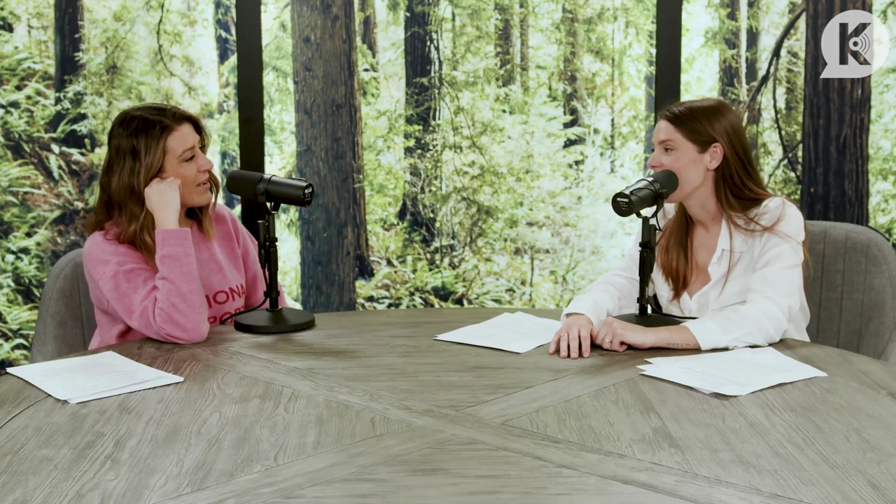 Ashley-Greene-dot-nl_TheTwilightEffect-Episode1TwilightRewatch-Part1of31941.jpg Ashley-Greene-dot-nl_TheTwilightEffect-Episode1TwilightRewatch-Part1of31941.jpg