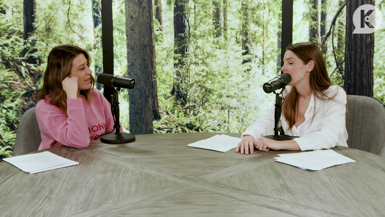 Ashley-Greene-dot-nl_TheTwilightEffect-Episode1TwilightRewatch-Part1of31942.jpg Ashley-Greene-dot-nl_TheTwilightEffect-Episode1TwilightRewatch-Part1of31942.jpg