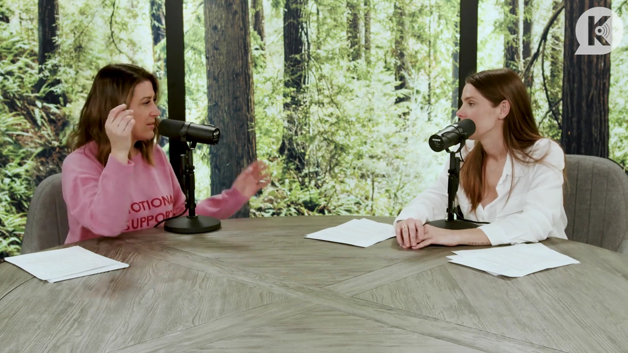 Ashley-Greene-dot-nl_TheTwilightEffect-Episode1TwilightRewatch-Part1of31945.jpg Ashley-Greene-dot-nl_TheTwilightEffect-Episode1TwilightRewatch-Part1of31945.jpg