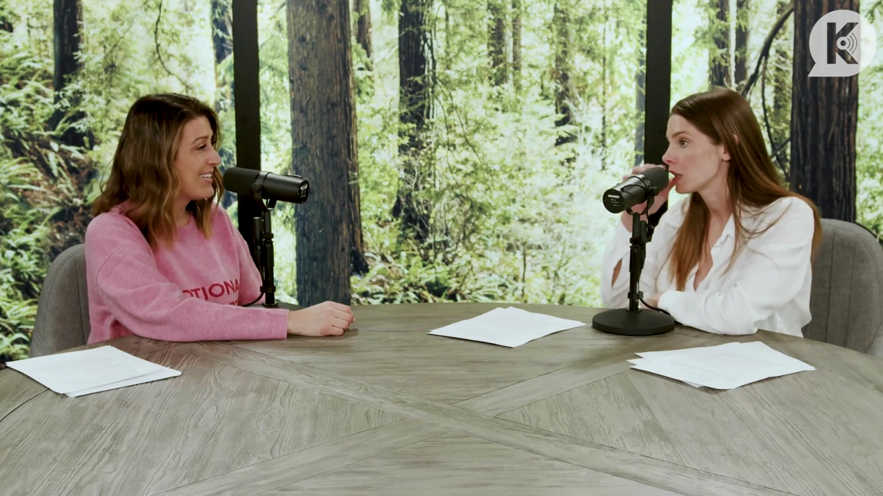 Ashley-Greene-dot-nl_TheTwilightEffect-Episode1TwilightRewatch-Part1of32046.jpg Ashley-Greene-dot-nl_TheTwilightEffect-Episode1TwilightRewatch-Part1of32046.jpg