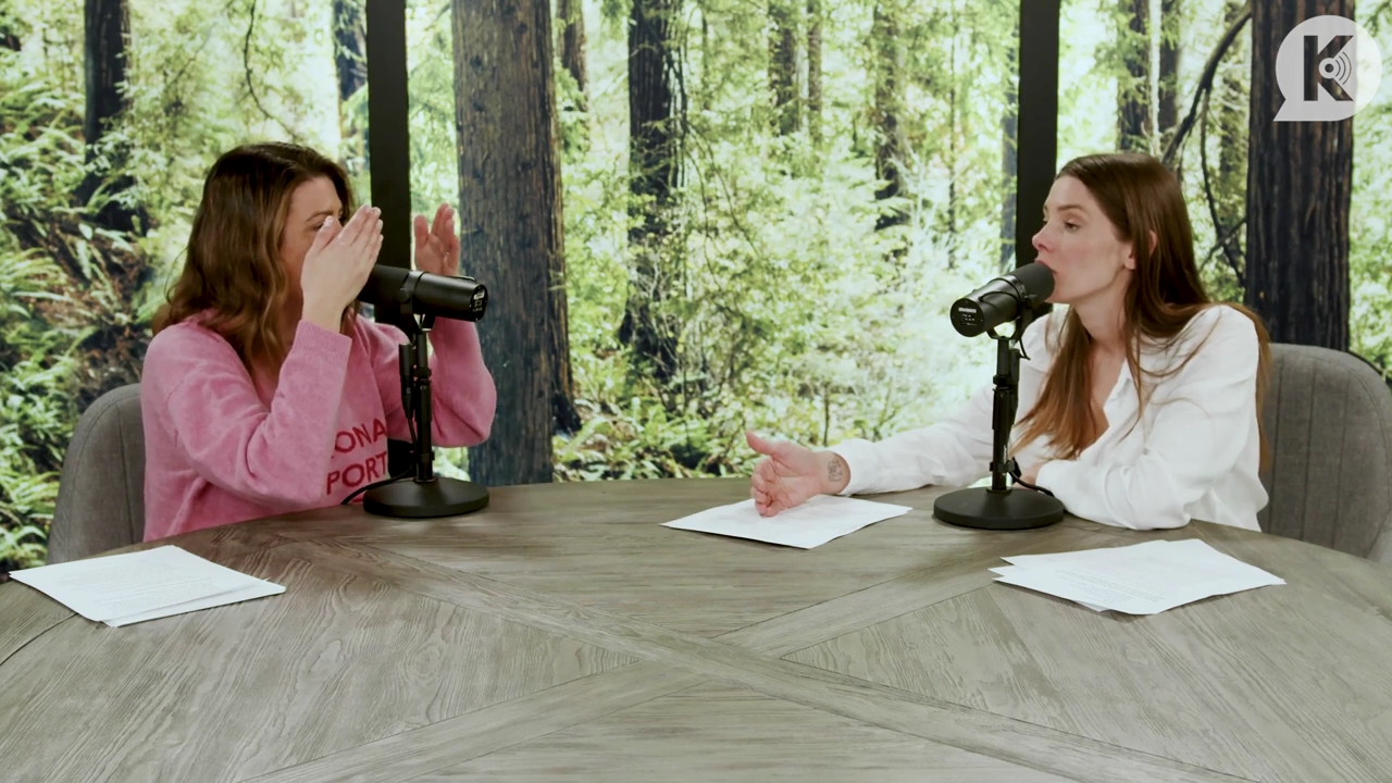 Ashley-Greene-dot-nl_TheTwilightEffect-Episode1TwilightRewatch-Part1of32058.jpg Ashley-Greene-dot-nl_TheTwilightEffect-Episode1TwilightRewatch-Part1of32058.jpg