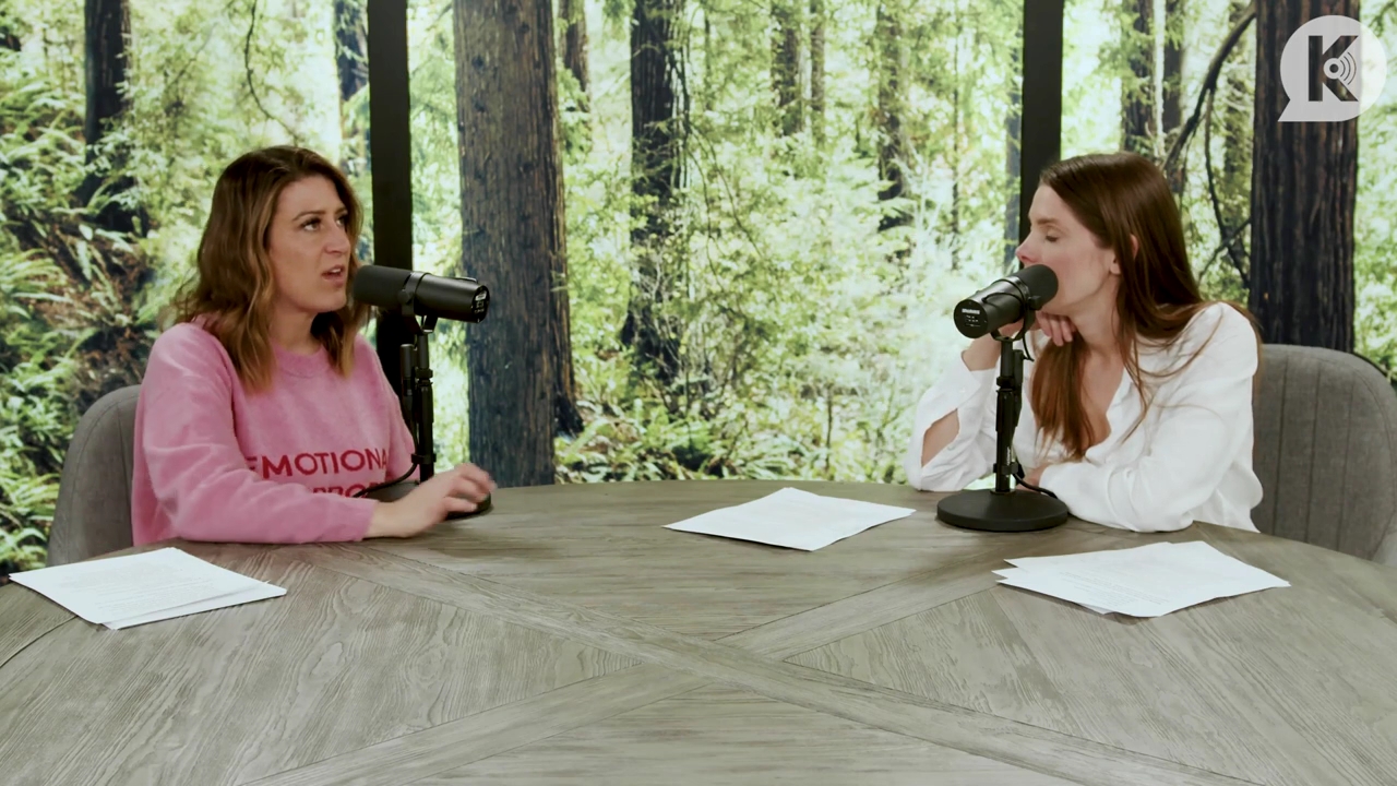 Ashley-Greene-dot-nl_TheTwilightEffect-Episode1TwilightRewatch-Part1of32097.jpg Ashley-Greene-dot-nl_TheTwilightEffect-Episode1TwilightRewatch-Part1of32097.jpg