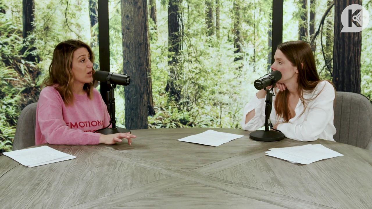 Ashley-Greene-dot-nl_TheTwilightEffect-Episode1TwilightRewatch-Part1of32098.jpg Ashley-Greene-dot-nl_TheTwilightEffect-Episode1TwilightRewatch-Part1of32098.jpg