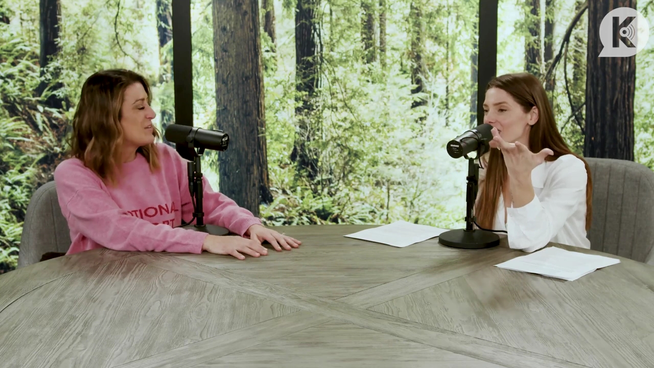 Ashley-Greene-dot-nl_TheTwilightEffect-Episode1TwilightRewatch-Part1of32133.jpg Ashley-Greene-dot-nl_TheTwilightEffect-Episode1TwilightRewatch-Part1of32133.jpg