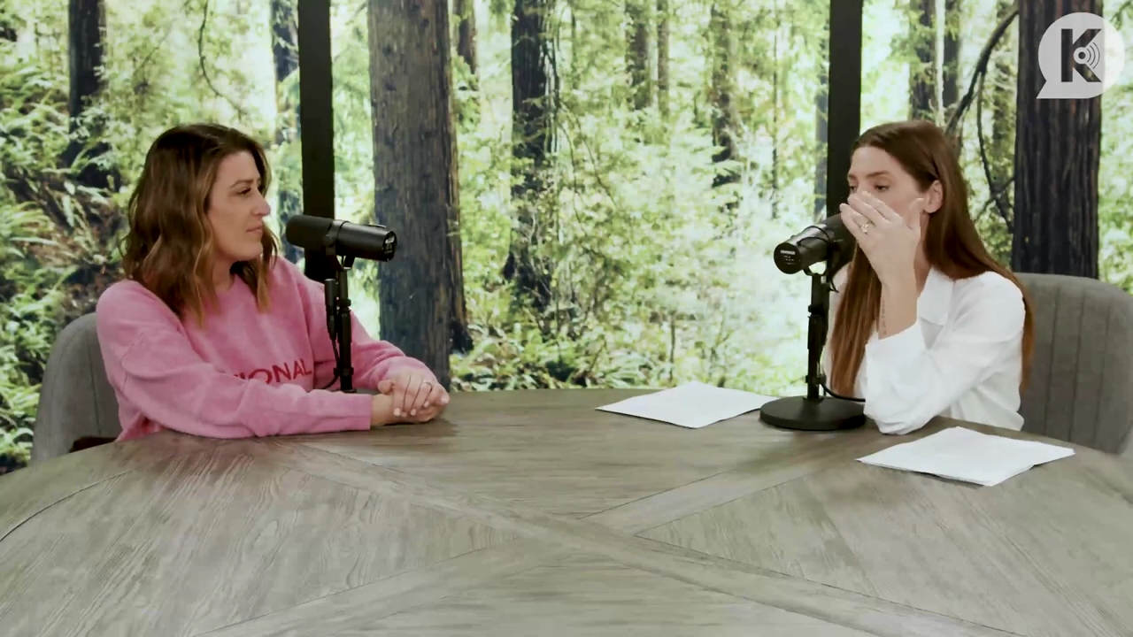 Ashley-Greene-dot-nl_TheTwilightEffect-Episode1TwilightRewatch-Part1of32145.jpg Ashley-Greene-dot-nl_TheTwilightEffect-Episode1TwilightRewatch-Part1of32145.jpg