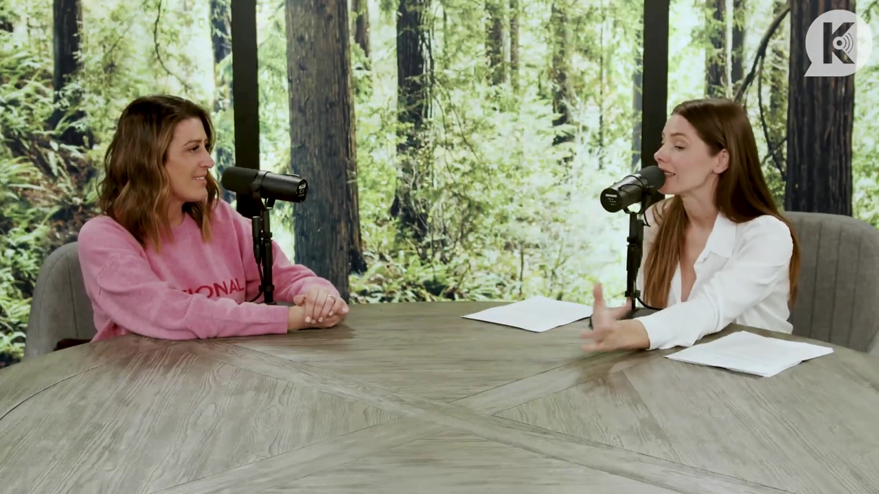 Ashley-Greene-dot-nl_TheTwilightEffect-Episode1TwilightRewatch-Part1of32147.jpg Ashley-Greene-dot-nl_TheTwilightEffect-Episode1TwilightRewatch-Part1of32147.jpg