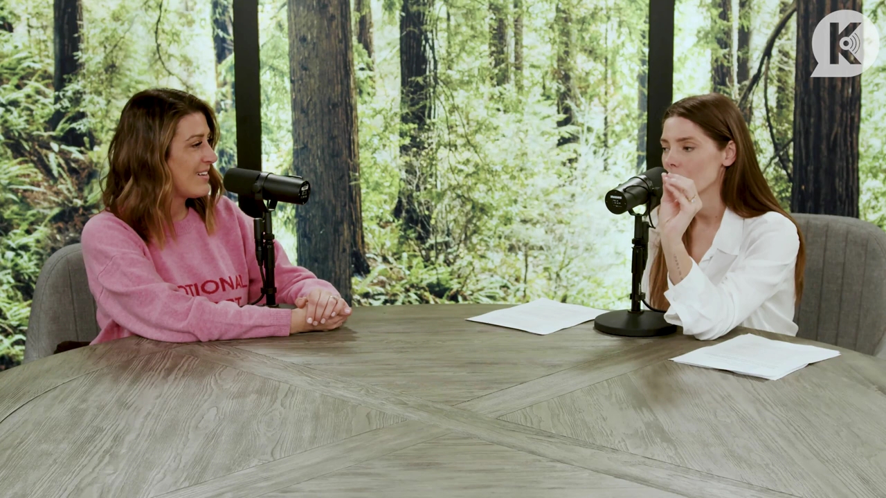 Ashley-Greene-dot-nl_TheTwilightEffect-Episode1TwilightRewatch-Part1of32152.jpg Ashley-Greene-dot-nl_TheTwilightEffect-Episode1TwilightRewatch-Part1of32152.jpg