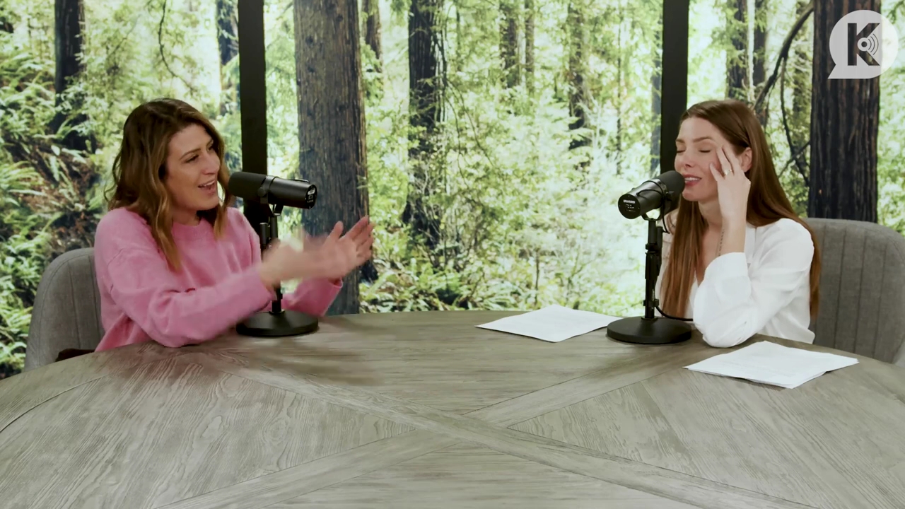 Ashley-Greene-dot-nl_TheTwilightEffect-Episode1TwilightRewatch-Part1of32162.jpg Ashley-Greene-dot-nl_TheTwilightEffect-Episode1TwilightRewatch-Part1of32162.jpg