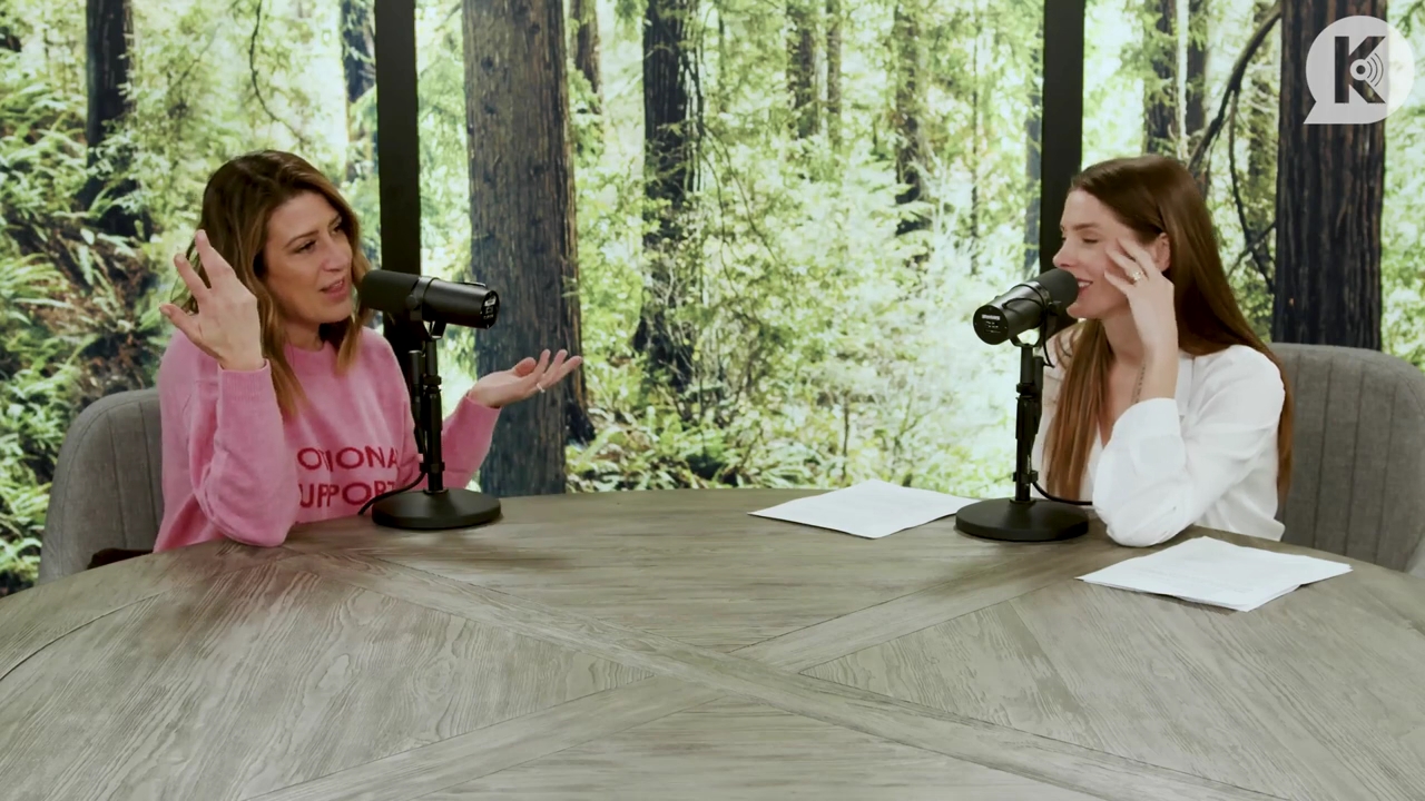 Ashley-Greene-dot-nl_TheTwilightEffect-Episode1TwilightRewatch-Part1of32163.jpg Ashley-Greene-dot-nl_TheTwilightEffect-Episode1TwilightRewatch-Part1of32163.jpg