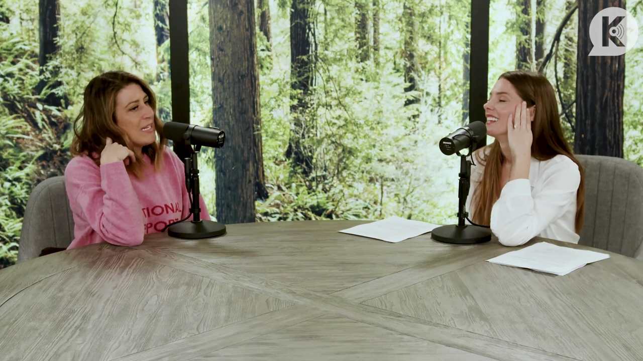 Ashley-Greene-dot-nl_TheTwilightEffect-Episode1TwilightRewatch-Part1of32167.jpg Ashley-Greene-dot-nl_TheTwilightEffect-Episode1TwilightRewatch-Part1of32167.jpg