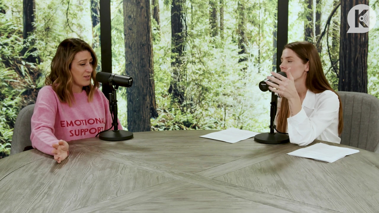 Ashley-Greene-dot-nl_TheTwilightEffect-Episode1TwilightRewatch-Part1of32177.jpg Ashley-Greene-dot-nl_TheTwilightEffect-Episode1TwilightRewatch-Part1of32177.jpg