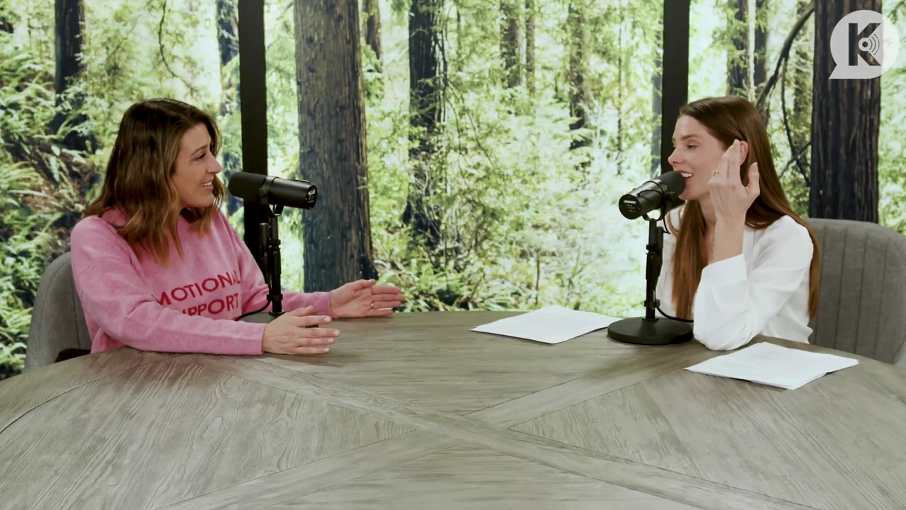 Ashley-Greene-dot-nl_TheTwilightEffect-Episode1TwilightRewatch-Part1of32311.jpg Ashley-Greene-dot-nl_TheTwilightEffect-Episode1TwilightRewatch-Part1of32311.jpg