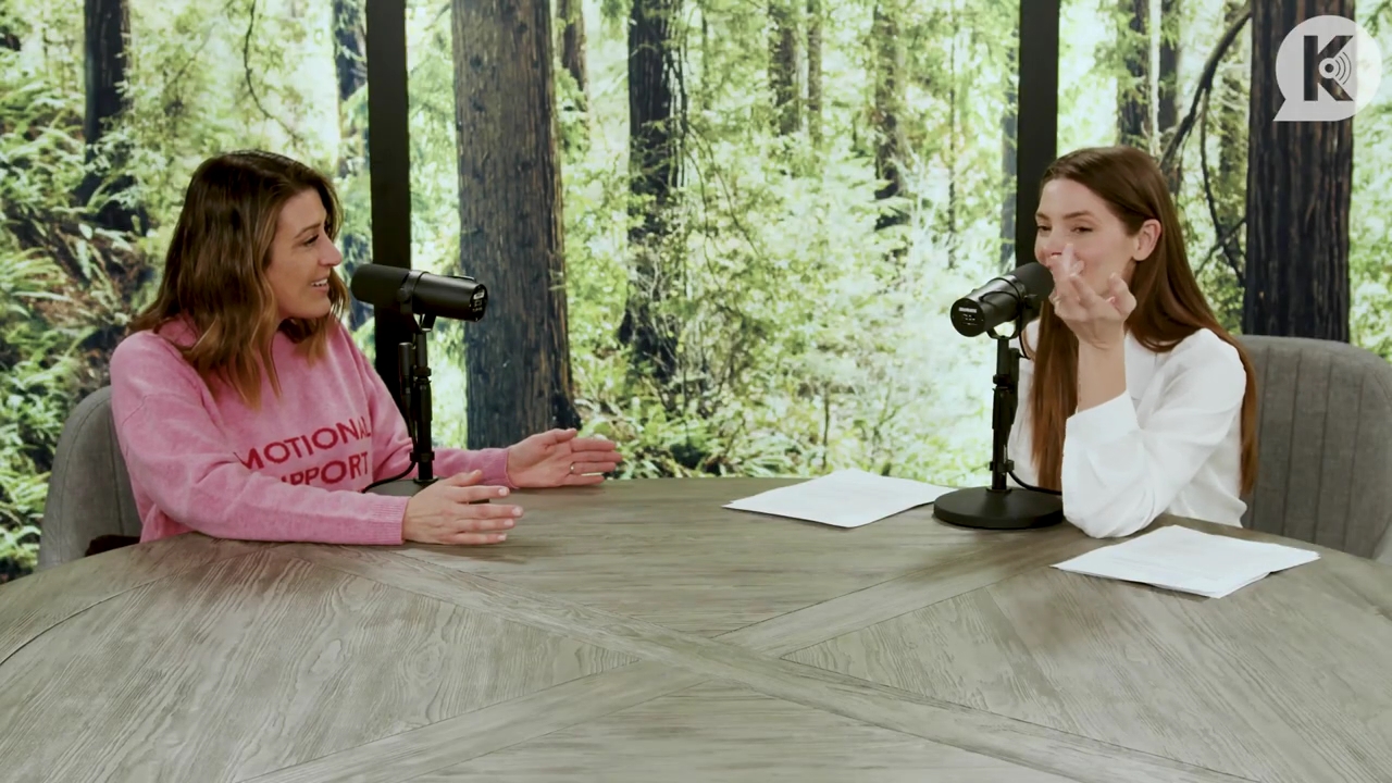 Ashley-Greene-dot-nl_TheTwilightEffect-Episode1TwilightRewatch-Part1of32312.jpg Ashley-Greene-dot-nl_TheTwilightEffect-Episode1TwilightRewatch-Part1of32312.jpg