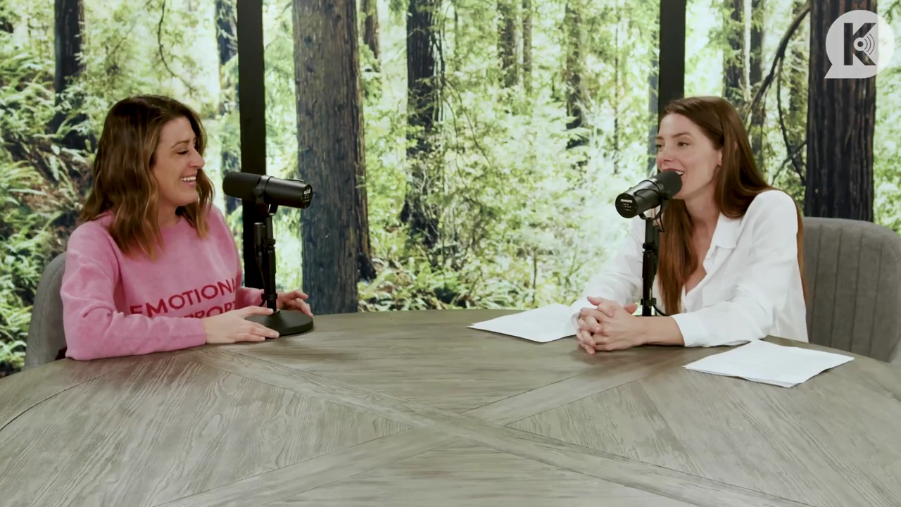 Ashley-Greene-dot-nl_TheTwilightEffect-Episode1TwilightRewatch-Part1of32340.jpg Ashley-Greene-dot-nl_TheTwilightEffect-Episode1TwilightRewatch-Part1of32340.jpg