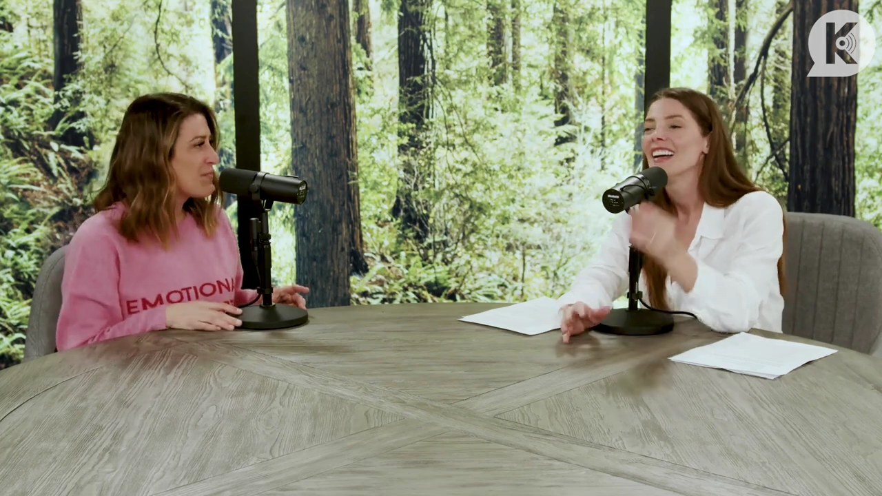 Ashley-Greene-dot-nl_TheTwilightEffect-Episode1TwilightRewatch-Part1of32344.jpg Ashley-Greene-dot-nl_TheTwilightEffect-Episode1TwilightRewatch-Part1of32344.jpg