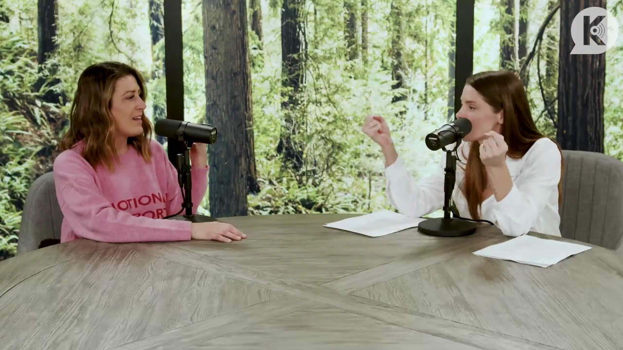 Ashley-Greene-dot-nl_TheTwilightEffect-Episode1TwilightRewatch-Part1of32362.jpg Ashley-Greene-dot-nl_TheTwilightEffect-Episode1TwilightRewatch-Part1of32362.jpg