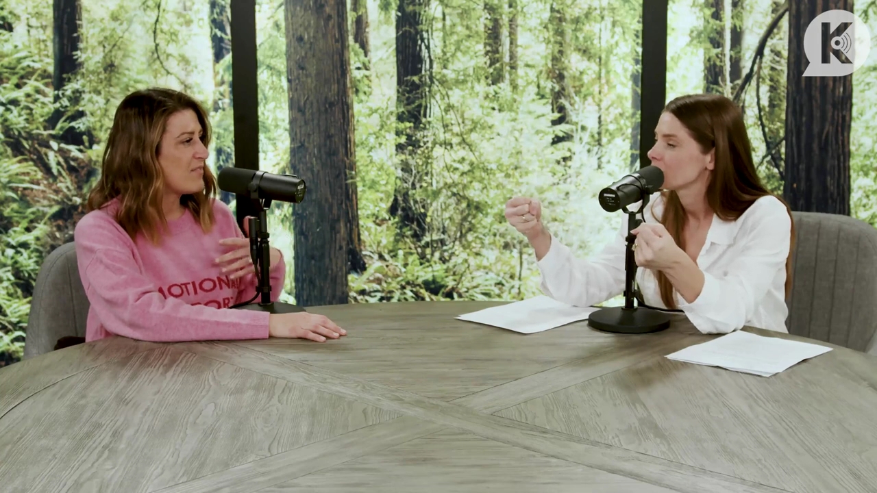 Ashley-Greene-dot-nl_TheTwilightEffect-Episode1TwilightRewatch-Part1of32363.jpg Ashley-Greene-dot-nl_TheTwilightEffect-Episode1TwilightRewatch-Part1of32363.jpg