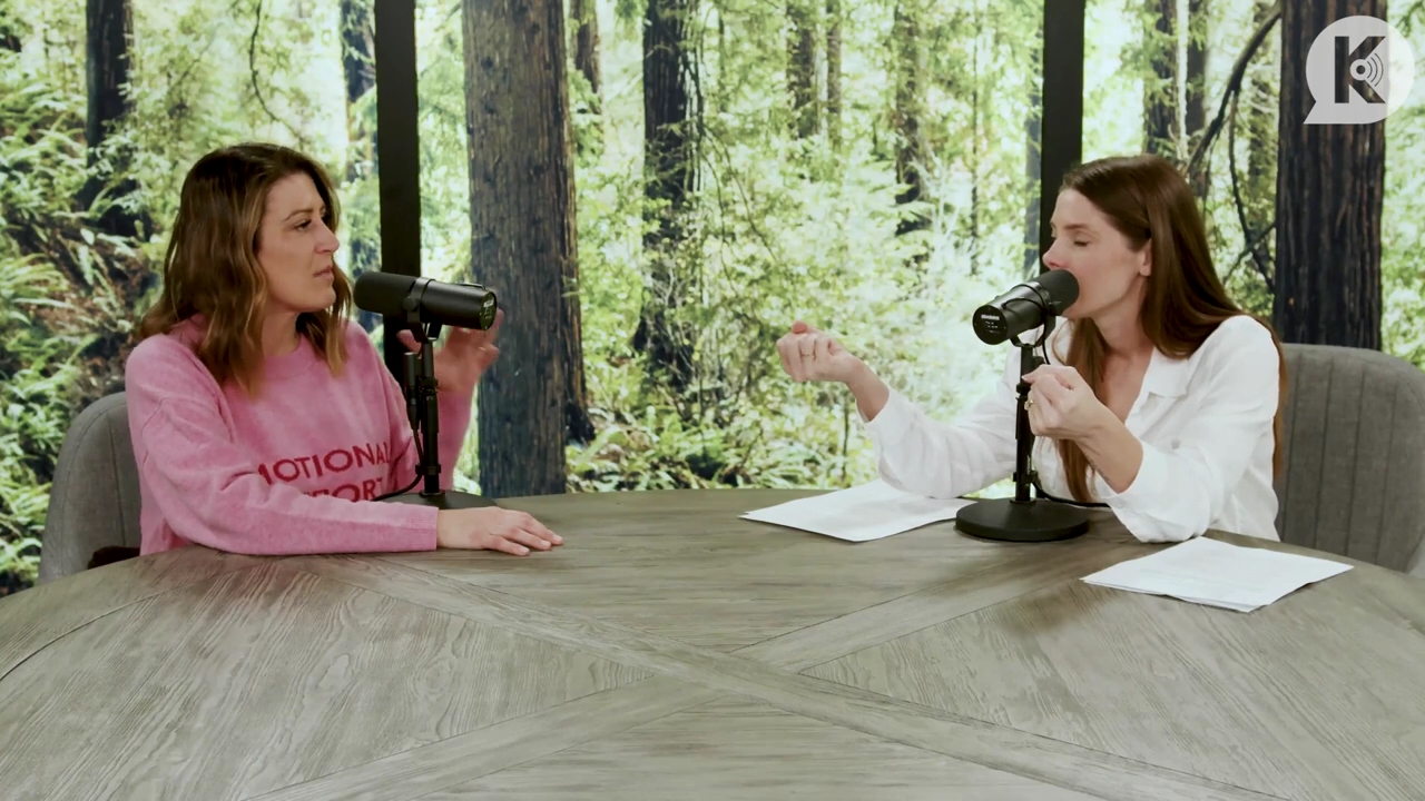 Ashley-Greene-dot-nl_TheTwilightEffect-Episode1TwilightRewatch-Part1of32365.jpg Ashley-Greene-dot-nl_TheTwilightEffect-Episode1TwilightRewatch-Part1of32365.jpg