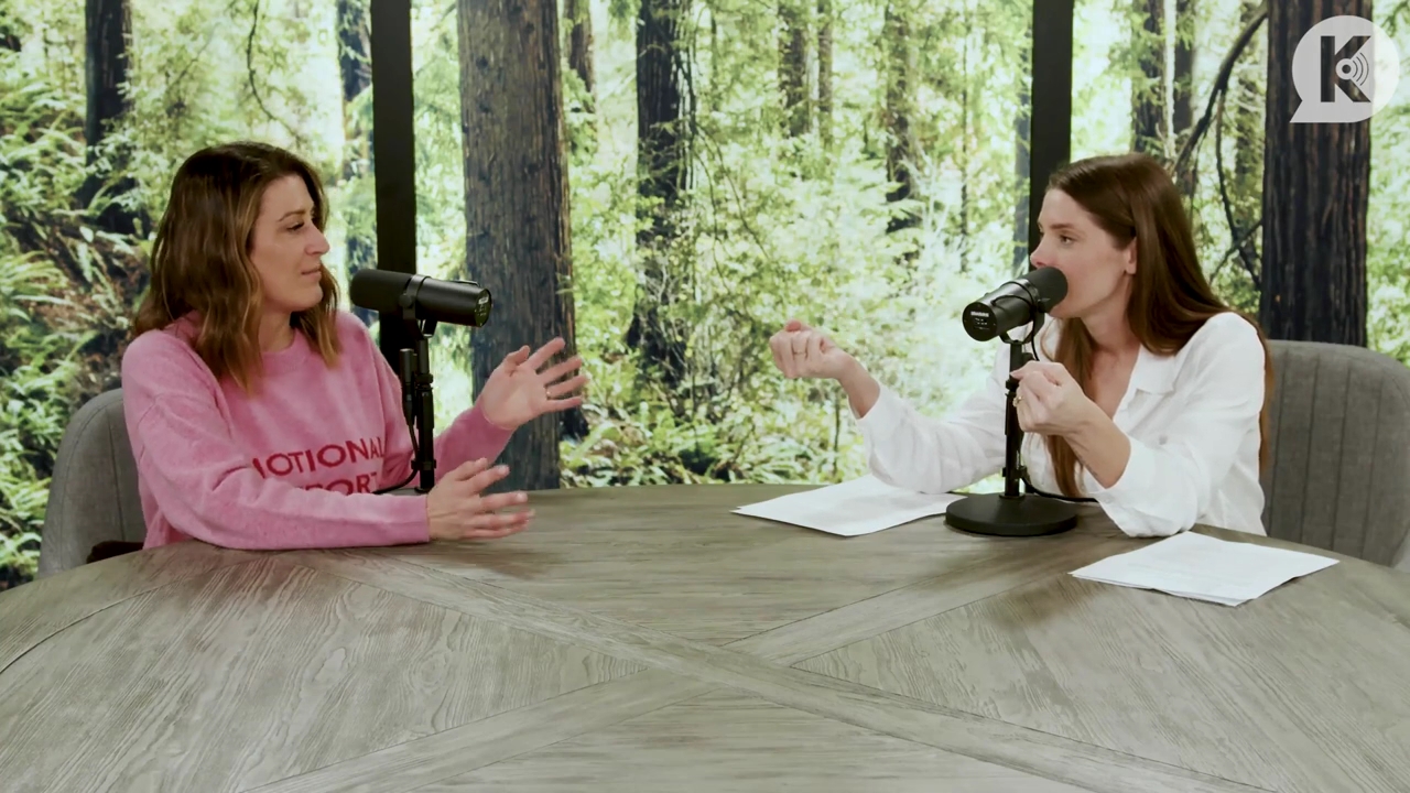 Ashley-Greene-dot-nl_TheTwilightEffect-Episode1TwilightRewatch-Part1of32366.jpg Ashley-Greene-dot-nl_TheTwilightEffect-Episode1TwilightRewatch-Part1of32366.jpg