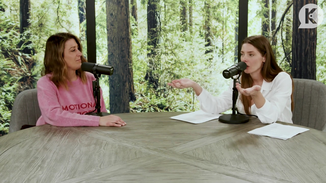 Ashley-Greene-dot-nl_TheTwilightEffect-Episode1TwilightRewatch-Part1of32370.jpg Ashley-Greene-dot-nl_TheTwilightEffect-Episode1TwilightRewatch-Part1of32370.jpg