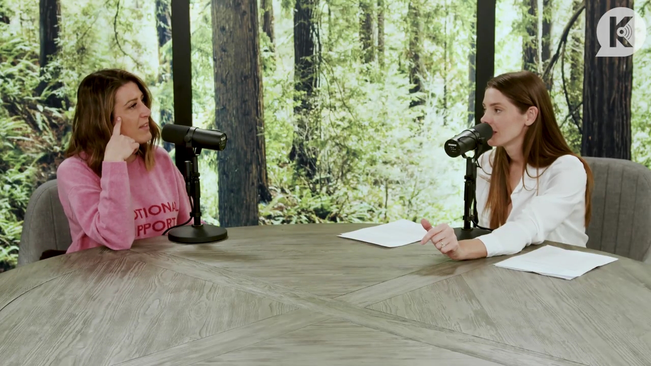 Ashley-Greene-dot-nl_TheTwilightEffect-Episode1TwilightRewatch-Part1of32401.jpg Ashley-Greene-dot-nl_TheTwilightEffect-Episode1TwilightRewatch-Part1of32401.jpg