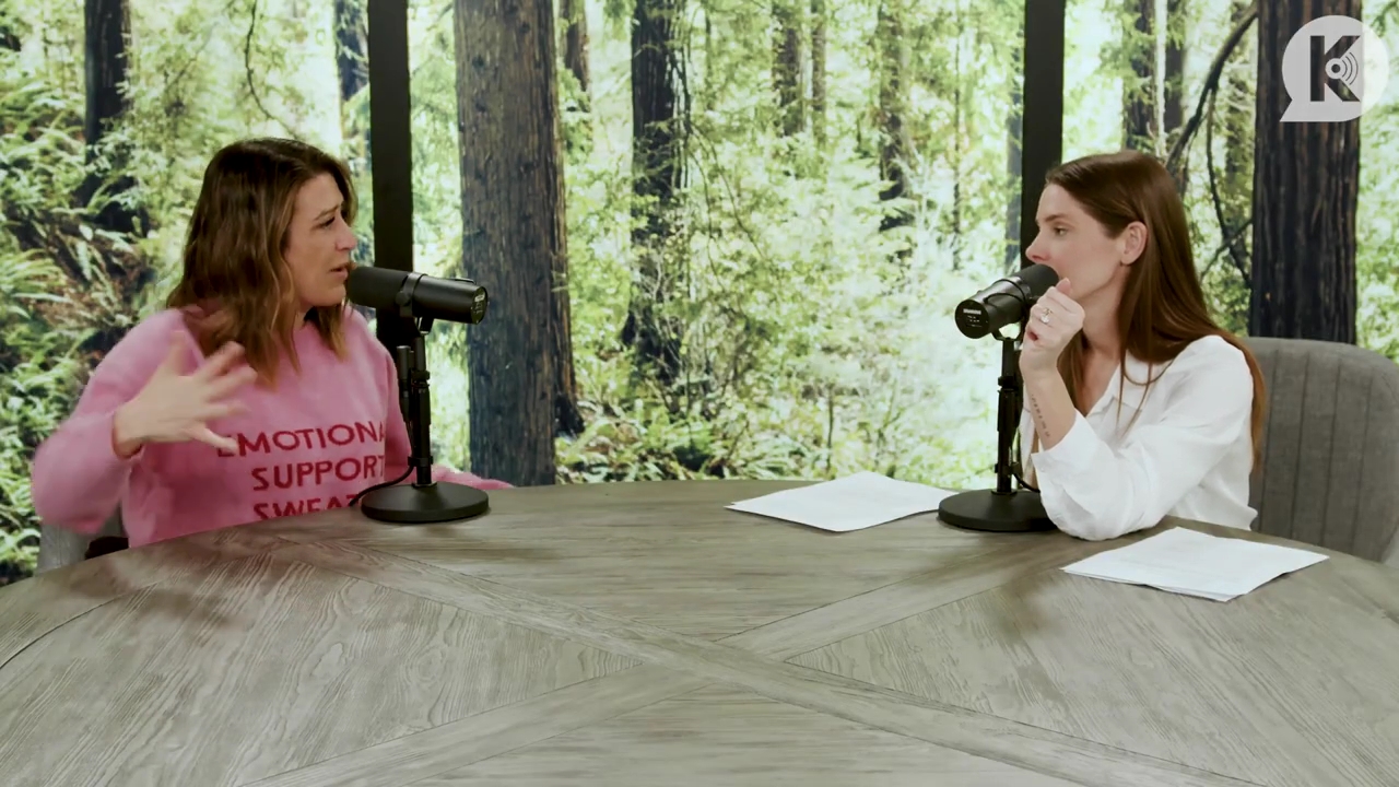 Ashley-Greene-dot-nl_TheTwilightEffect-Episode1TwilightRewatch-Part1of32445.jpg Ashley-Greene-dot-nl_TheTwilightEffect-Episode1TwilightRewatch-Part1of32445.jpg