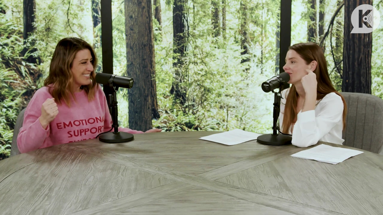 Ashley-Greene-dot-nl_TheTwilightEffect-Episode1TwilightRewatch-Part1of32446.jpg Ashley-Greene-dot-nl_TheTwilightEffect-Episode1TwilightRewatch-Part1of32446.jpg