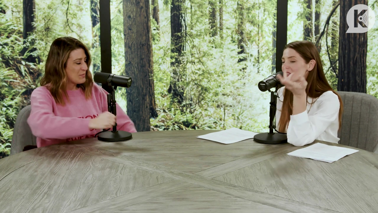 Ashley-Greene-dot-nl_TheTwilightEffect-Episode1TwilightRewatch-Part1of32447.jpg Ashley-Greene-dot-nl_TheTwilightEffect-Episode1TwilightRewatch-Part1of32447.jpg