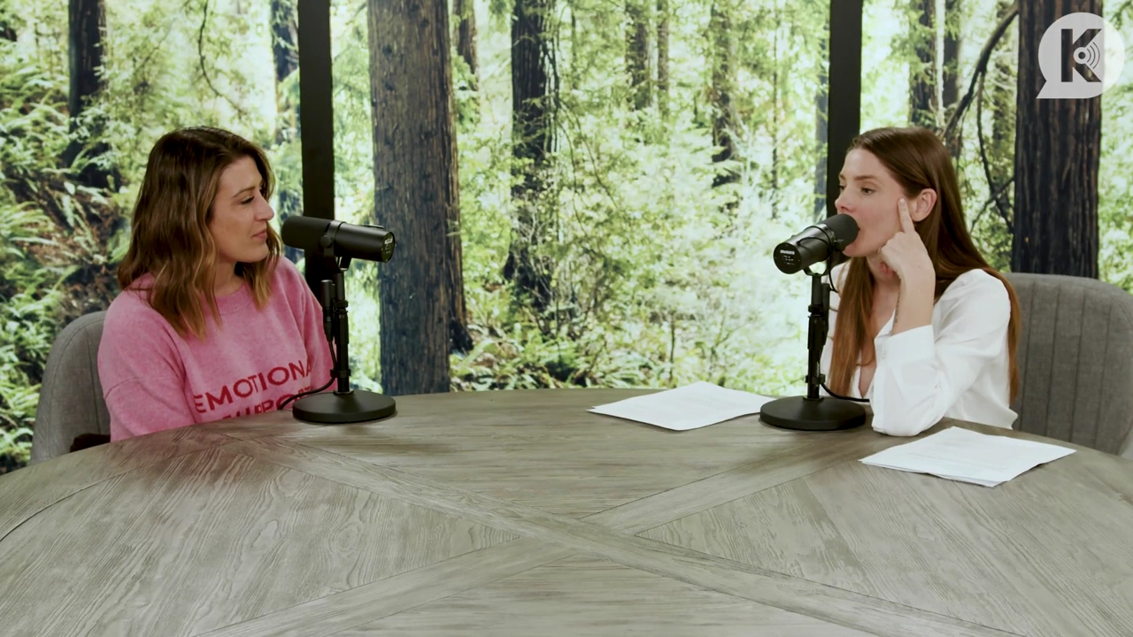 Ashley-Greene-dot-nl_TheTwilightEffect-Episode1TwilightRewatch-Part1of32484.jpg Ashley-Greene-dot-nl_TheTwilightEffect-Episode1TwilightRewatch-Part1of32484.jpg