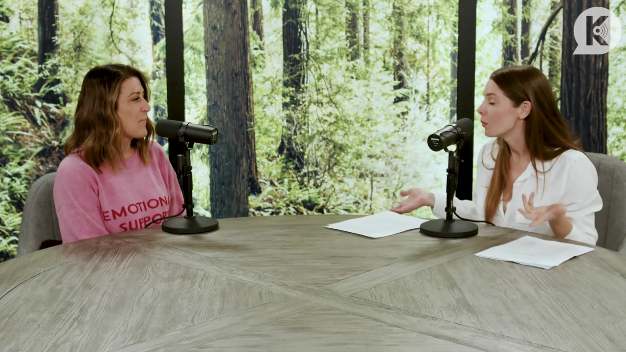 Ashley-Greene-dot-nl_TheTwilightEffect-Episode1TwilightRewatch-Part1of32519.jpg Ashley-Greene-dot-nl_TheTwilightEffect-Episode1TwilightRewatch-Part1of32519.jpg