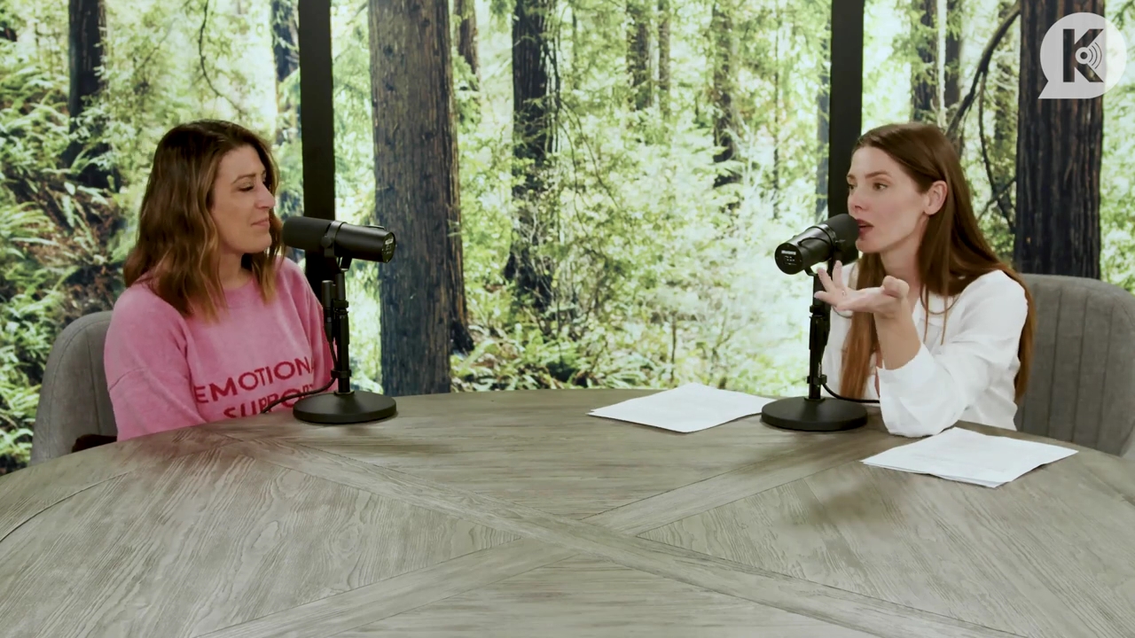 Ashley-Greene-dot-nl_TheTwilightEffect-Episode1TwilightRewatch-Part1of32521.jpg Ashley-Greene-dot-nl_TheTwilightEffect-Episode1TwilightRewatch-Part1of32521.jpg