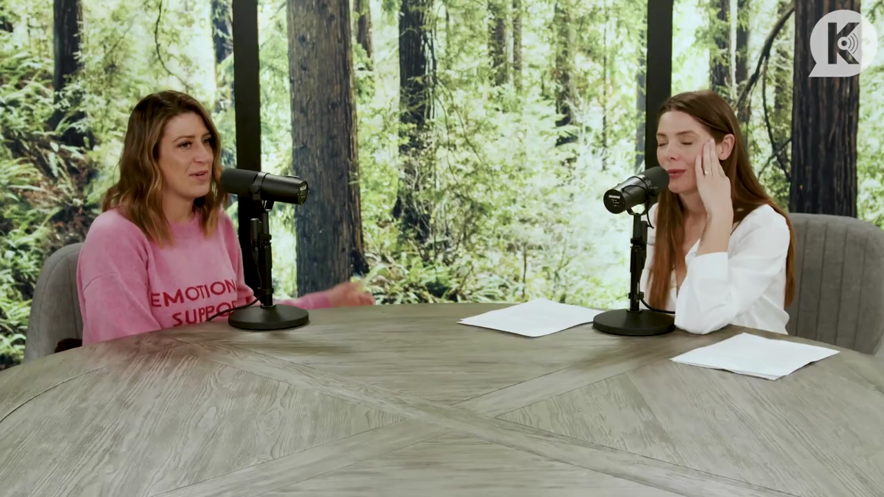 Ashley-Greene-dot-nl_TheTwilightEffect-Episode1TwilightRewatch-Part1of32538.jpg Ashley-Greene-dot-nl_TheTwilightEffect-Episode1TwilightRewatch-Part1of32538.jpg