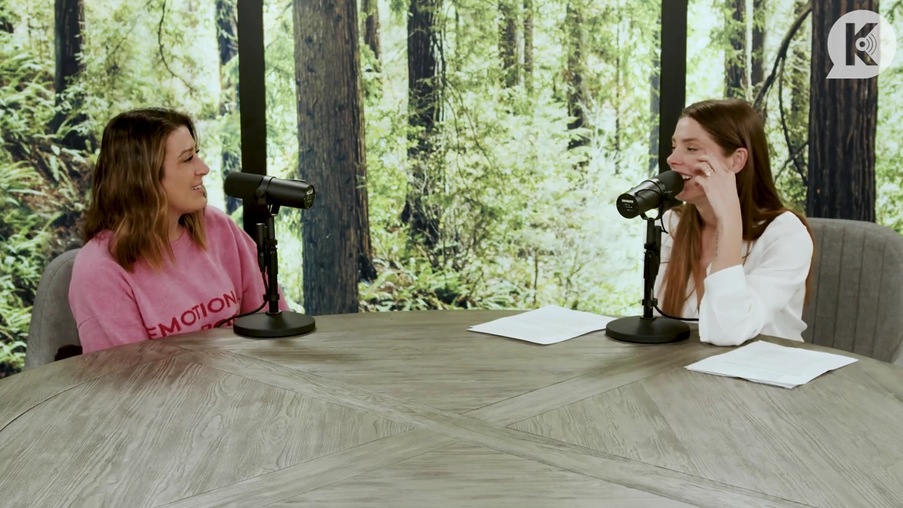 Ashley-Greene-dot-nl_TheTwilightEffect-Episode1TwilightRewatch-Part1of32599.jpg Ashley-Greene-dot-nl_TheTwilightEffect-Episode1TwilightRewatch-Part1of32599.jpg