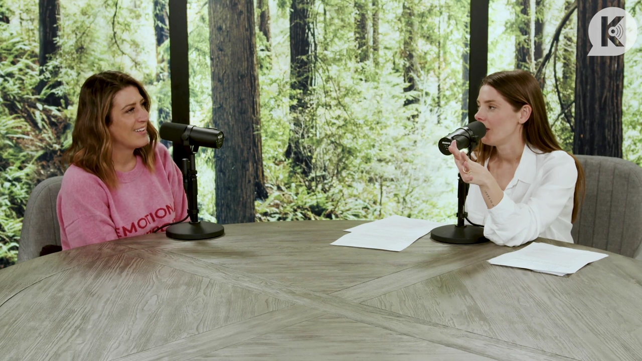 Ashley-Greene-dot-nl_TheTwilightEffect-Episode1TwilightRewatch-Part1of32715.jpg Ashley-Greene-dot-nl_TheTwilightEffect-Episode1TwilightRewatch-Part1of32715.jpg