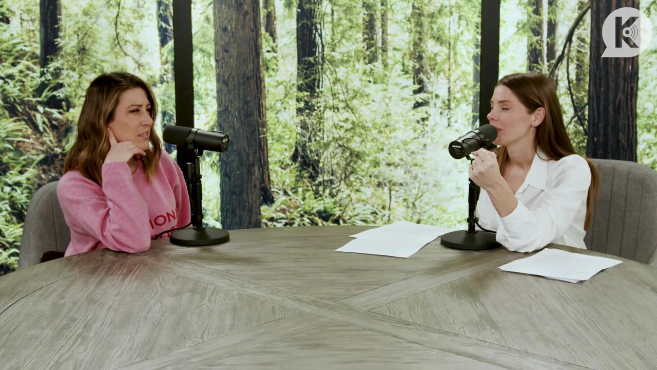 Ashley-Greene-dot-nl_TheTwilightEffect-Episode1TwilightRewatch-Part1of32788.jpg Ashley-Greene-dot-nl_TheTwilightEffect-Episode1TwilightRewatch-Part1of32788.jpg