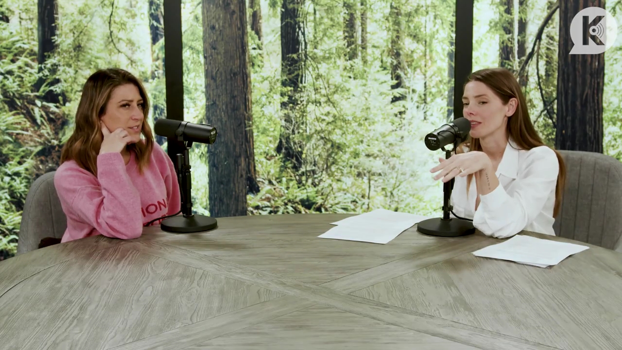 Ashley-Greene-dot-nl_TheTwilightEffect-Episode1TwilightRewatch-Part1of32789.jpg Ashley-Greene-dot-nl_TheTwilightEffect-Episode1TwilightRewatch-Part1of32789.jpg