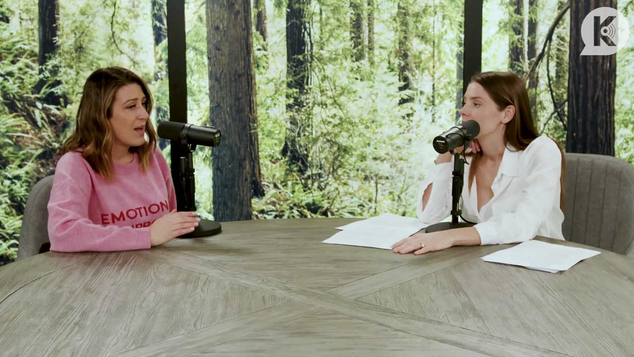 Ashley-Greene-dot-nl_TheTwilightEffect-Episode1TwilightRewatch-Part1of32809.jpg Ashley-Greene-dot-nl_TheTwilightEffect-Episode1TwilightRewatch-Part1of32809.jpg