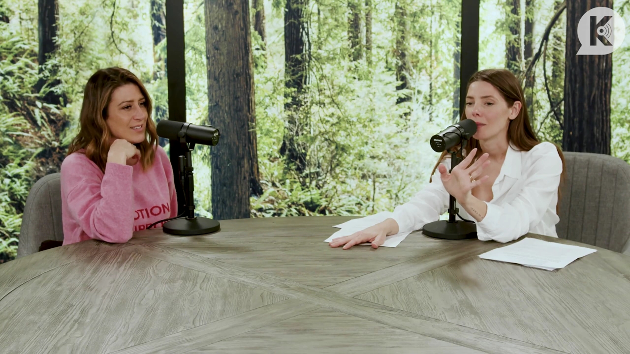 Ashley-Greene-dot-nl_TheTwilightEffect-Episode1TwilightRewatch-Part1of32871.jpg Ashley-Greene-dot-nl_TheTwilightEffect-Episode1TwilightRewatch-Part1of32871.jpg