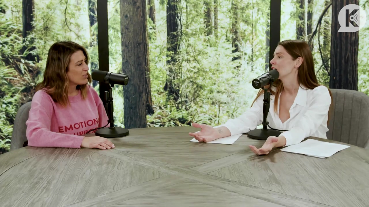 Ashley-Greene-dot-nl_TheTwilightEffect-Episode1TwilightRewatch-Part1of32905.jpg Ashley-Greene-dot-nl_TheTwilightEffect-Episode1TwilightRewatch-Part1of32905.jpg