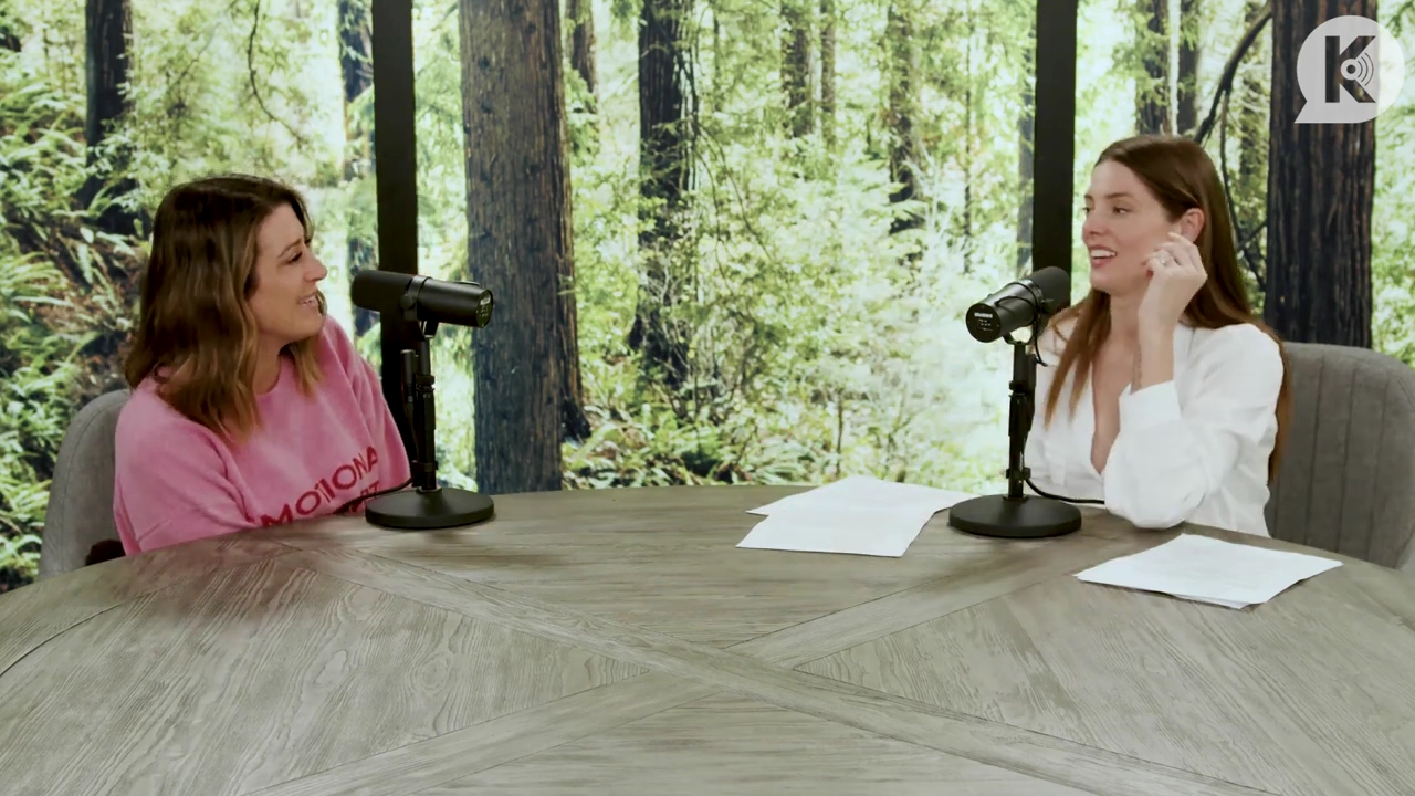 Ashley-Greene-dot-nl_TheTwilightEffect-Episode1TwilightRewatch-Part1of32913.jpg Ashley-Greene-dot-nl_TheTwilightEffect-Episode1TwilightRewatch-Part1of32913.jpg