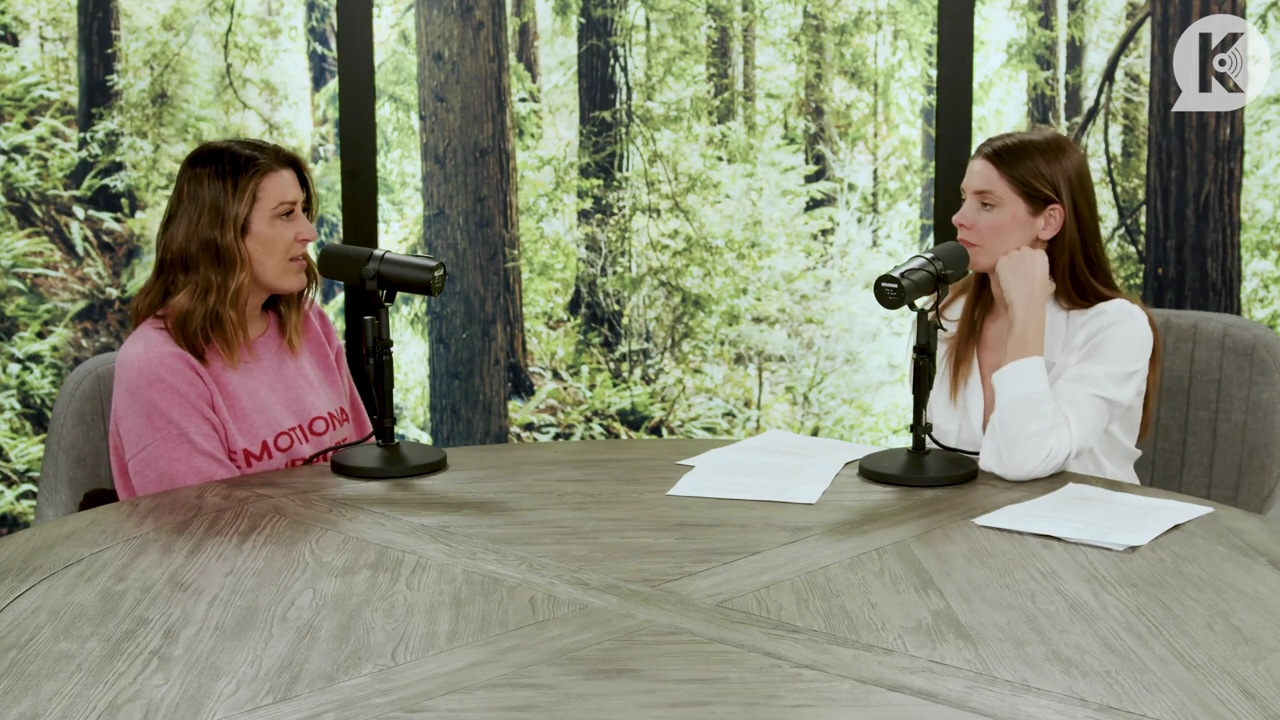 Ashley-Greene-dot-nl_TheTwilightEffect-Episode1TwilightRewatch-Part1of32930.jpg Ashley-Greene-dot-nl_TheTwilightEffect-Episode1TwilightRewatch-Part1of32930.jpg