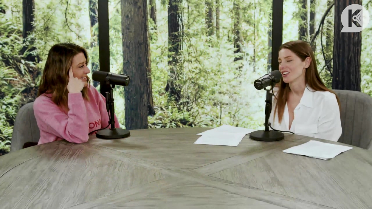 Ashley-Greene-dot-nl_TheTwilightEffect-Episode1TwilightRewatch-Part1of32968.jpg Ashley-Greene-dot-nl_TheTwilightEffect-Episode1TwilightRewatch-Part1of32968.jpg